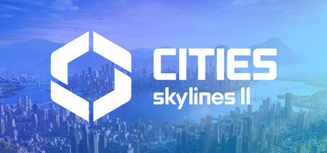 Is Cities Skylines 2 On Life Support?