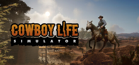 Cowboy Life Simulator Demo Impressions