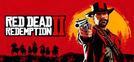 Graphics Matter: RDR2