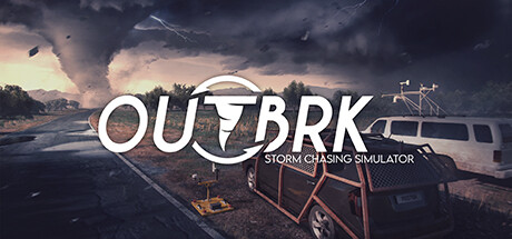 Outbrk (Re-Review)
