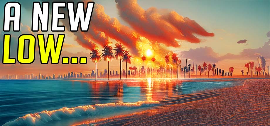 Paradox Interactive Shames Cities Skylines 2