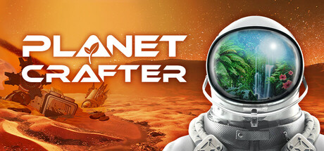 Planet Crafter