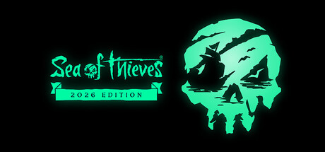 Sea Of Thieves