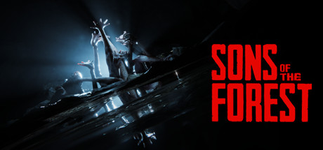 Sons Of The Forest - Early Impressions