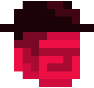 Cockney Gamer